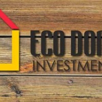 logo_eco_dom