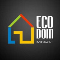 logo_eco_dom_5