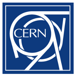 CERN_logo